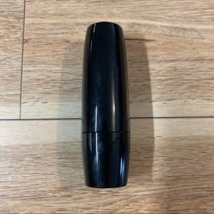 New! Lancôme Color Design Matte Lipstick 631 Kiss